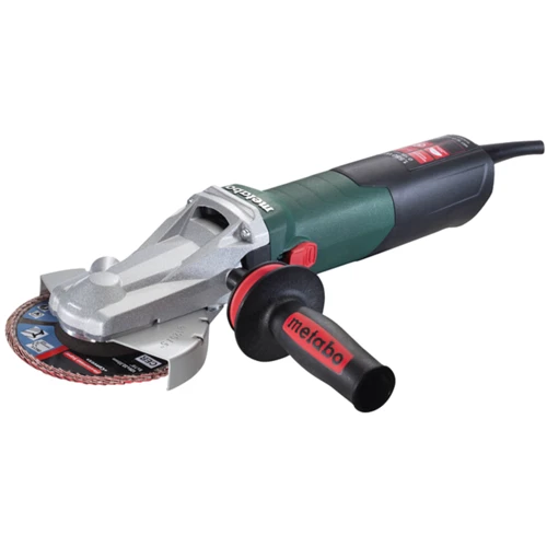 Болгарка (угловая шлифмашина) Metabo WEF 15-150 Quick (613083000)