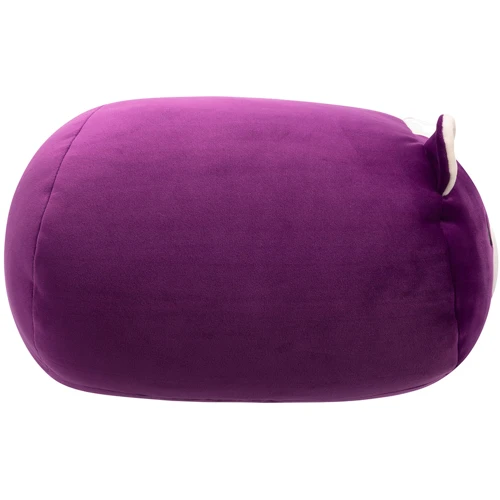 Мягкая игрушка Squishmallows Скунс Слоан 30 см (SQCR06555) фото 5