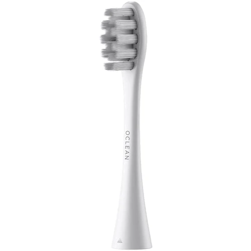 Насадка для электрической зубной щетки Oclean Brush Head Gum Care 2 шт (6970810554212)