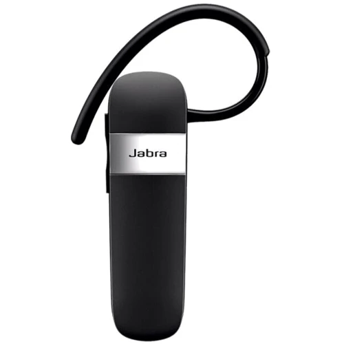 Наушники Jabra Talk 15 SE (100-92200901)