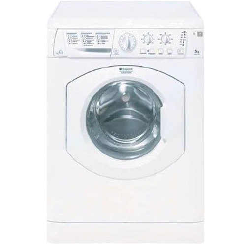 Стиральная машина Hotpoint-Ariston ARSL 105 фото 1