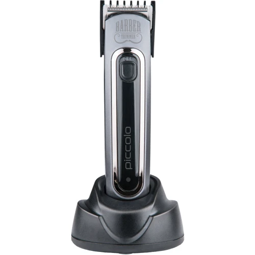 

Tico Piccolo Graphite (100412)