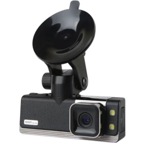 Synteco RV-1000