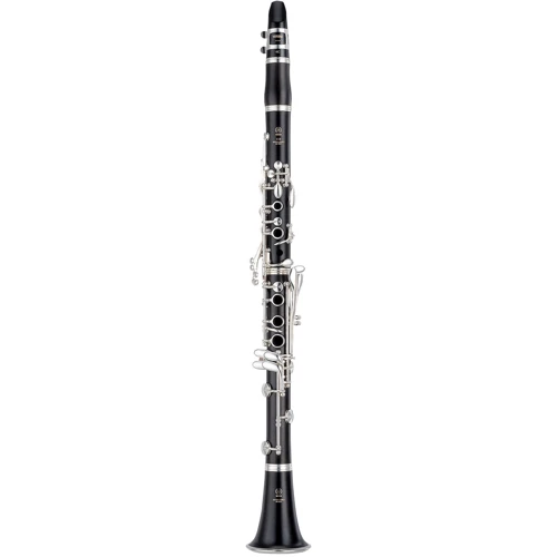 Кларнет YAMAHA YCL450