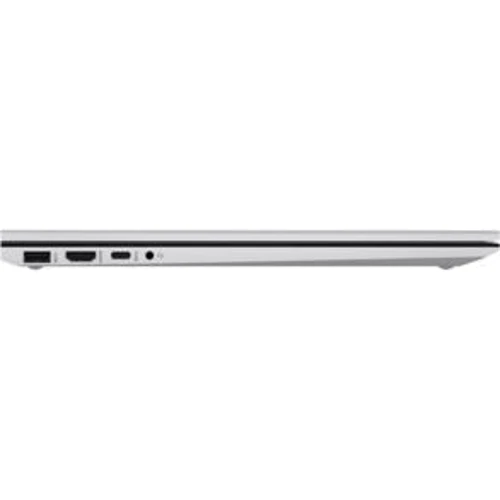 Ноутбук HP 17-cn1053cl (4S324UA): Оперативная память 32 ГБ