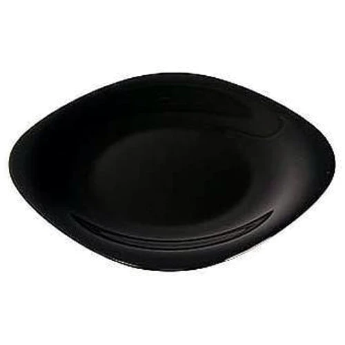 Тарелка Luminarc Carine Black H3664 (190 мм)