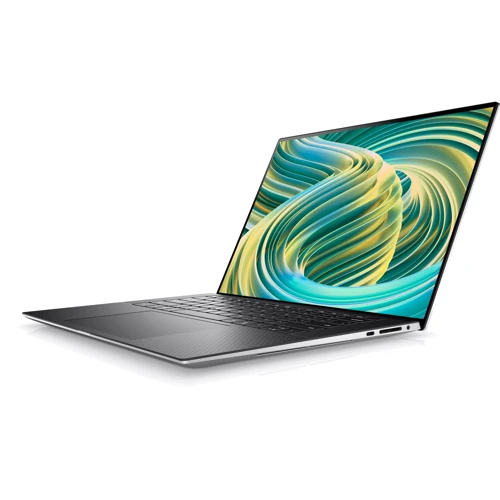 Ноутбук Dell XPS 15 9530 (XPS0299V32P): Тип экрана глянец