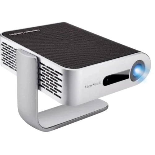 Проектор ViewSonic M1+: Тип портативний