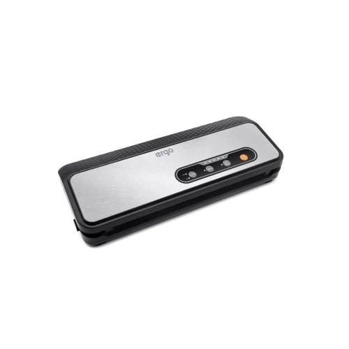 Вакуумный упаковщик ERGO VS 2010