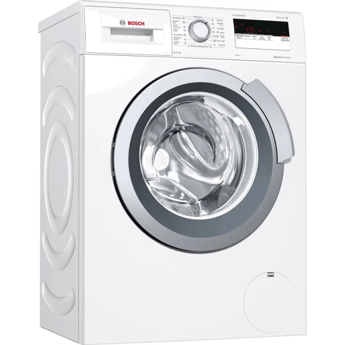 Стиральная машина Bosch WLL2418KPL