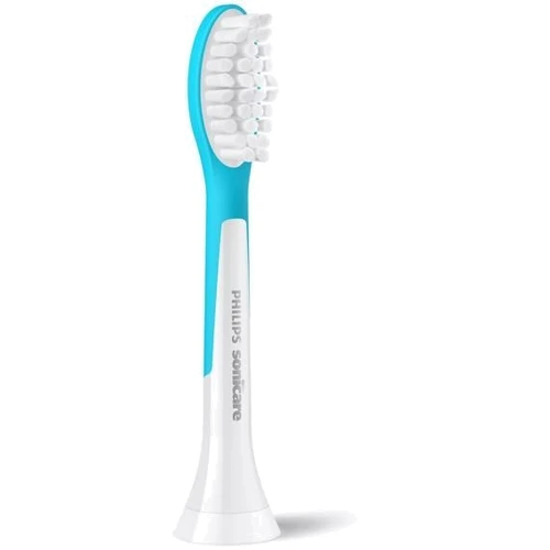 Насадки для зубной щетки Philips Sonicare HX6042/90 For kids