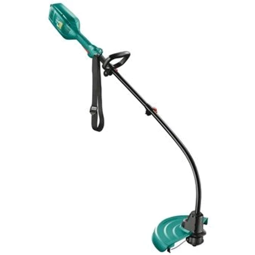 Електрокоса Bosch ART 35 (0600878M21)
