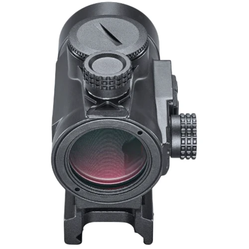 Прицел Bushnell AR71XRD AR TRS-26, 3 MOA, 1x26mm 1013.00.93