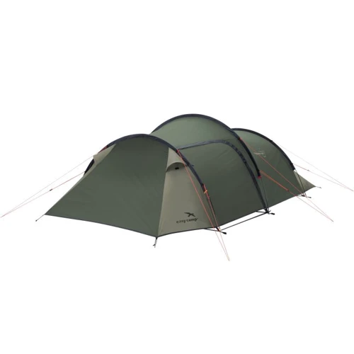 Палатка Easy Camp Magnetar 400 Rustic Green (120416)