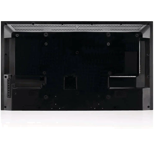Монітор Philips Q-Line 55BDL3010Q: Роздільна здатність Ultra HD 4K (3840x2160)