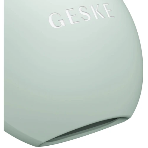 Устройство для увеличения объема губ GESKE Lip Volumizer&Booster 4в1 Small green: Тип Устройство для увеличения объема губ