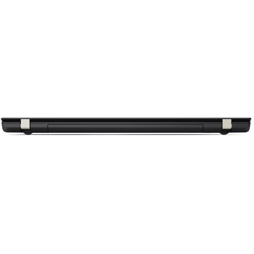 Б/У Lenovo ThinkPad T480 (20L5000AUK) Approved Grade B: Причина уценки Хорошее состояние. Техника полностью протестирована по программе Approved, все функции работают корректно