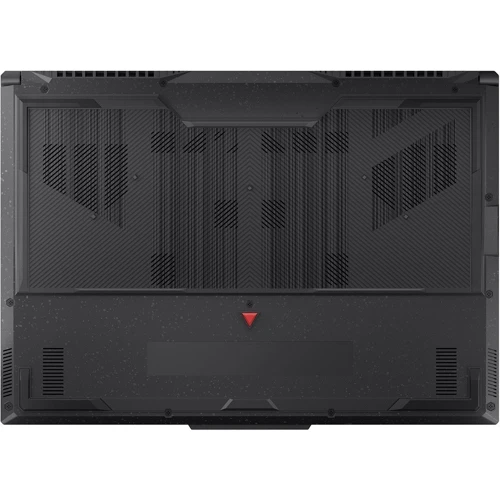 Ноутбук ASUS TUF Gaming F15 FX507ZC4 (FX507ZC4-HN072W) RB фото 20