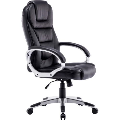 GT Racer X-2852 Classic Black (черный): Регулировки Высота сиденья