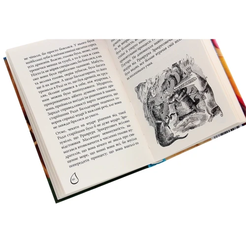 Сашко Дерманський: маляки и Гаплик. книга 3: Обкладинка Твердая