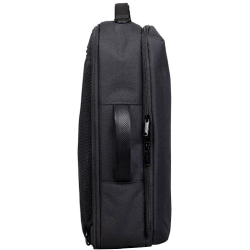 Сумка для ноутбуков Acer 15,6" Urban Black (GP.BAG11.02M) фото 8