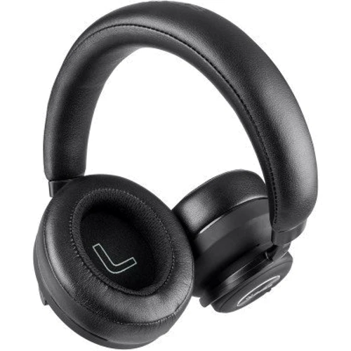 Наушники Gelius Air ANC Black (GA-HB-007) фото 10