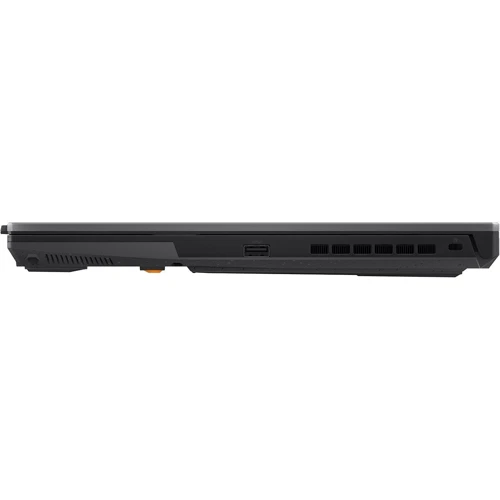 Ноутбук ASUS TUF Gaming F15 FX507ZI4 (FX507ZI4-13THC321) фото 9