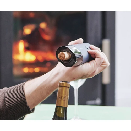 Xiaomi HOTO Electric Wine Opener (QWKPQ001) фото 6