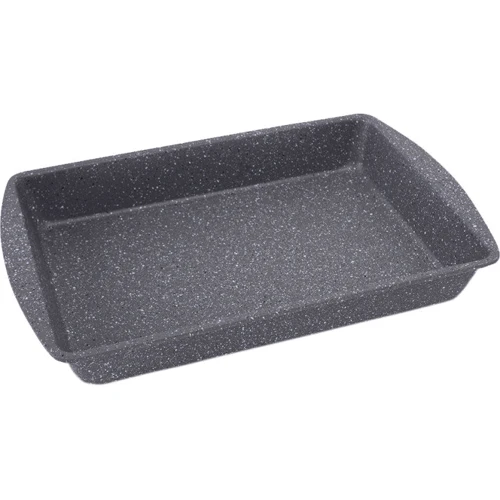 Maxmark 35.5x24.3x6см прямокутна (MK-T33M)