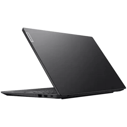 Ноутбук Lenovo IdeaPad V15-IIL (82C5S01808): Процессор Intel Core i3-1005G1 (1.2 - 3.4 ГГц) / 2 - ядерный