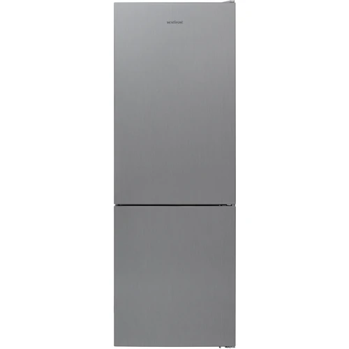 Холодильник Vestfrost CNF 341 X