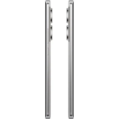 Смартфон Realme GT 6T 5G 8/256GB Fluid Silver (UA UCRF): Комунікації USB Type-C 2.0 / Bluetooth 5.4, A2DP, LE / Wi-Fi 802.11 a/b/g/n/ac/6, dual-band / GPS (BDS, GALILEO, QZSS, NavIC, GLONASS) / NFC