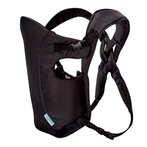 Рюкзак-кенгуру Evenflo Infant цвет - Creamsicle (032884179671)