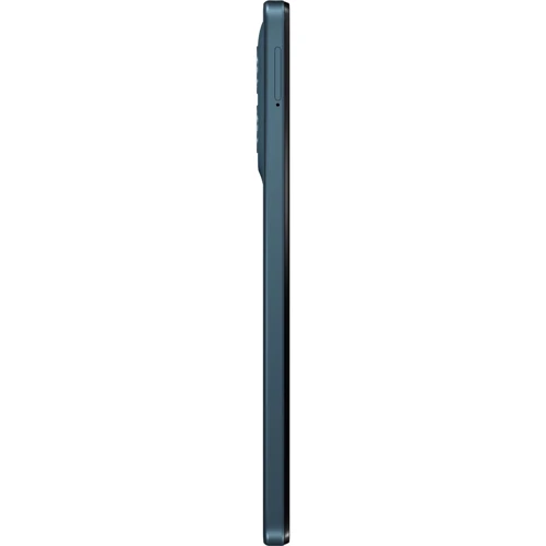 Смартфон Motorola G06 4/256GB Tapestry (UA UCRF)