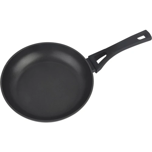 Maestro 28см антипригарне покриття ILAG (1213-28-MR)