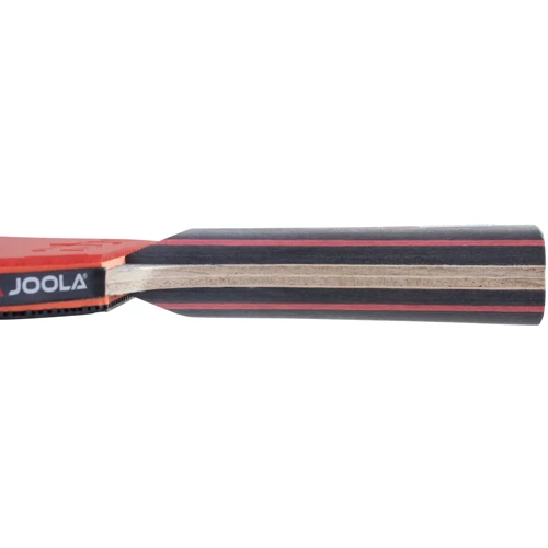 Ракетка для настольного тенниса Joola Match Pro (53022) (930765) фото 3