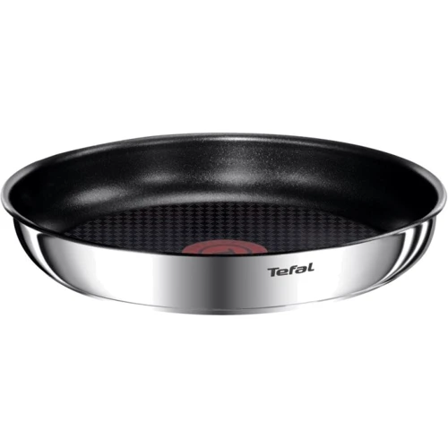 Tefal Ingenio Emotion 10 пр. L925SA14 фото 6