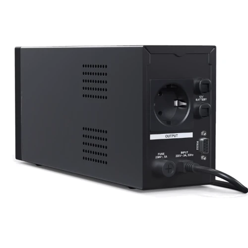Marsriva MR-UF600P: Назначение Для офиса, Для компьютера, Для дома