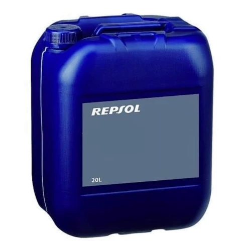 REPSOL RP ELITE LONG LIFE 50700/50400 5W-30 (20Л)