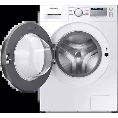 Стиральная машина Samsung WW80TA026TH: Класс энергопотребления B
