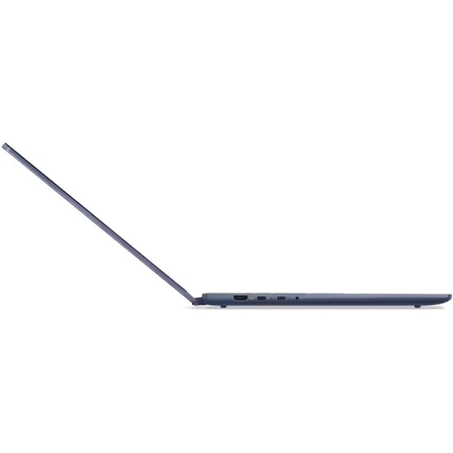 Ноутбук Lenovo IdeaPad 5 2-in-1 16IRU9 (83DU0001US) фото 15