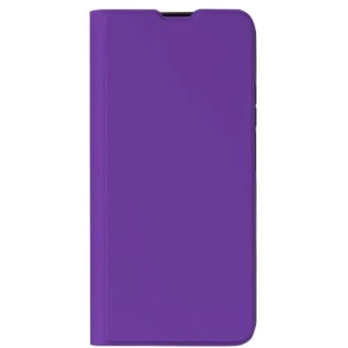 Чехол для телефонов BeCover Book Exclusive New Style Purple for Motorola Moto G24 / G24 Power (712652)