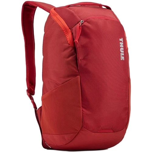 Thule EnRoute Backpack 14L Red Feather (TH3203587) for MacBook Pro 15-16": Сумісність MacBook Pro 15-16"