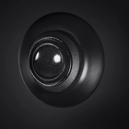 Акустическая система SVEN MC-20 Black: Выходная мощность колонок 90 Вт (2x45 Вт)