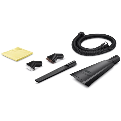 Пылесос Karcher KWD 3 S V-17/4/20 Anniversary Edition (1.628-449.0)