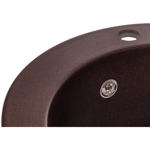 GRANADO VITORIA marron (0106)