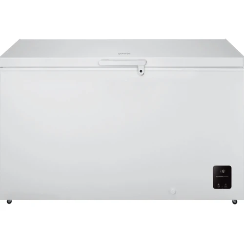 Морозильный ларь Gorenje FHC42EAW