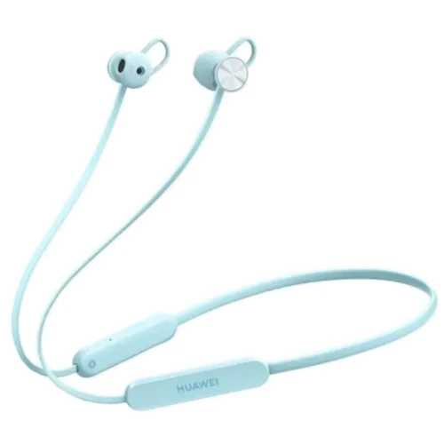 Навушники Huawei FreeLace Blue