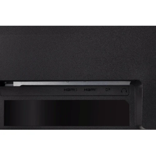 Монитор ViewSonic VX3211-4K-MHD (VS17425): Частота обновления экрана, Гц 60
