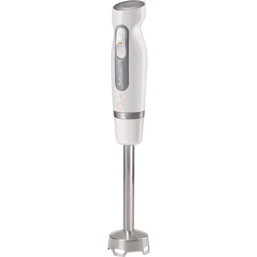 Блендер Sencor SHB 4358WH